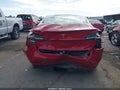 2022 Tesla Model 3 — photo 15 of 17 | VIN 5YJ3E1EA1NF303545