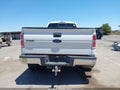 Photo 16 of 16 — 2013 Ford F-150