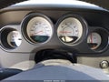Photo 7 of 17 — 2011 Dodge Challenger