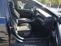 Photo 5 of 16 — 2020 Toyota Camry