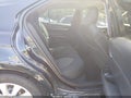 Photo 8 of 16 — 2020 Toyota Camry