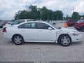 Photo 12 of 15 — 2014 Chevrolet Impala Limited