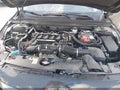 Photo 10 of 16 — 2018 Honda Accord