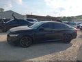 Photo 14 of 16 — 2018 Honda Accord