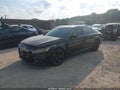 Photo 2 of 16 — 2018 Honda Accord