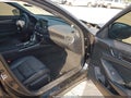 Photo 5 of 16 — 2018 Honda Accord