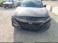 Photo 6 of 16 — 2018 Honda Accord