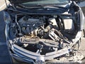 Photo 10 of 17 — 2016 Toyota Corolla