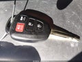 Photo 11 of 17 — 2016 Toyota Corolla