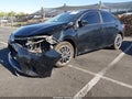 Photo 2 of 17 — 2016 Toyota Corolla