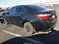 Photo 3 of 17 — 2016 Toyota Corolla