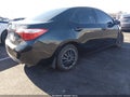 Photo 4 of 17 — 2016 Toyota Corolla
