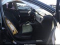 Photo 5 of 17 — 2016 Toyota Corolla