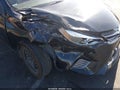 Photo 6 of 17 — 2016 Toyota Corolla