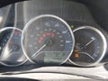 Photo 7 of 17 — 2016 Toyota Corolla