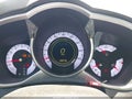 Photo 7 of 16 — 2012 Cadillac SRX