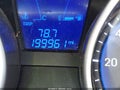 2010 Hyundai Tucson — photo 7 of 12 | VIN KM8JU3AC9AU113941