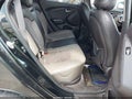 2010 Hyundai Tucson — photo 8 of 12 | VIN KM8JU3AC9AU113941