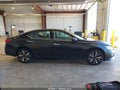 Photo 14 of 17 — 2020 Nissan Altima