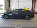 Photo 15 of 17 — 2020 Nissan Altima