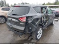 Photo 13 of 14 — 2015 Ford Escape
