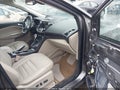Photo 5 of 14 — 2015 Ford Escape