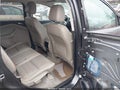 Photo 8 of 14 — 2015 Ford Escape