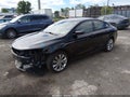 Photo 2 of 13 — 2015 Chrysler 200
