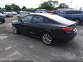 Photo 3 of 13 — 2015 Chrysler 200