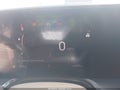 Photo 7 of 16 — 2026 Buick Encore GX