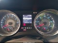 Photo 7 of 11 — 2013 Chrysler Town & Country