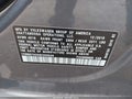 Photo 9 of 17 — 2016 Volkswagen Passat