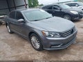 Photo 1 of 17 — 2016 Volkswagen Passat