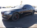 Photo 2 of 16 — 2012 BMW 7 Series
