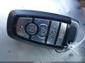 2022 Ford F-250 — photo 11 of 16 | VIN 1FT8W2BT9NEG04645