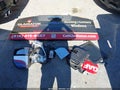 2022 Ford F-250 — photo 12 of 16 | VIN 1FT8W2BT9NEG04645
