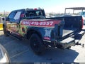 2022 Ford F-250 — photo 3 of 16 | VIN 1FT8W2BT9NEG04645