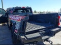 2022 Ford F-250 — photo 6 of 16 | VIN 1FT8W2BT9NEG04645