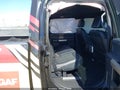 2022 Ford F-250 — photo 8 of 16 | VIN 1FT8W2BT9NEG04645