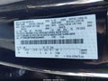 2022 Ford F-250 — photo 9 of 16 | VIN 1FT8W2BT9NEG04645