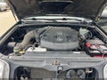 Photo 10 of 10 — 2008 Toyota 4Runner