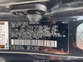 Photo 9 of 10 — 2008 Toyota 4Runner