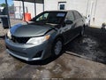 2013 Toyota Camry — photo 2 of 17 | VIN 4T4BF1FK4DR285923
