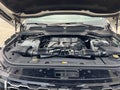Photo 10 of 10 — 2018 Land Rover Range Rover