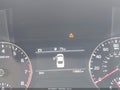 Photo 7 of 17 — 2024 Kia Forte