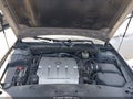 Photo 10 of 11 — 2005 Cadillac Deville