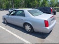 Photo 3 of 11 — 2005 Cadillac Deville