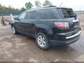 2014 GMC Acadia — photo 3 of 17 | VIN 1GKKRPKD0EJ367784