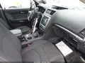 2014 GMC Acadia — photo 5 of 17 | VIN 1GKKRPKD0EJ367784