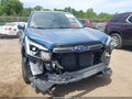 2022 Subaru Forester — photo 6 of 17 | VIN JF2SKAPC3NH412688